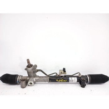 Recambio de cremallera direccion para fiat doblo autobús (263_) 1.3 d multijet (263axc1a) referencia OEM IAM 00519387330  