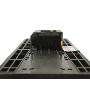 Recambio de mando elevalunas delantero izquierdo para audi q3 (8ug) 2.0 16v tdi referencia OEM IAM 4G0959851  