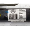 Recambio de cremallera direccion para fiat doblo autobús (263_) 1.3 d multijet (263axc1a) referencia OEM IAM 00519387330  
