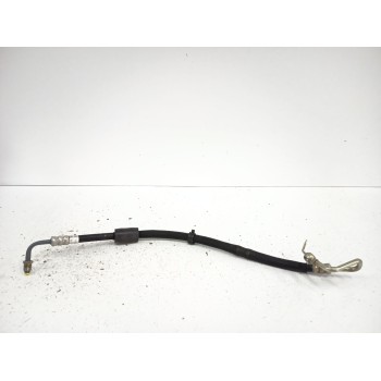 TUBO PRESION DIRECCION ASISTIDA 51959176 