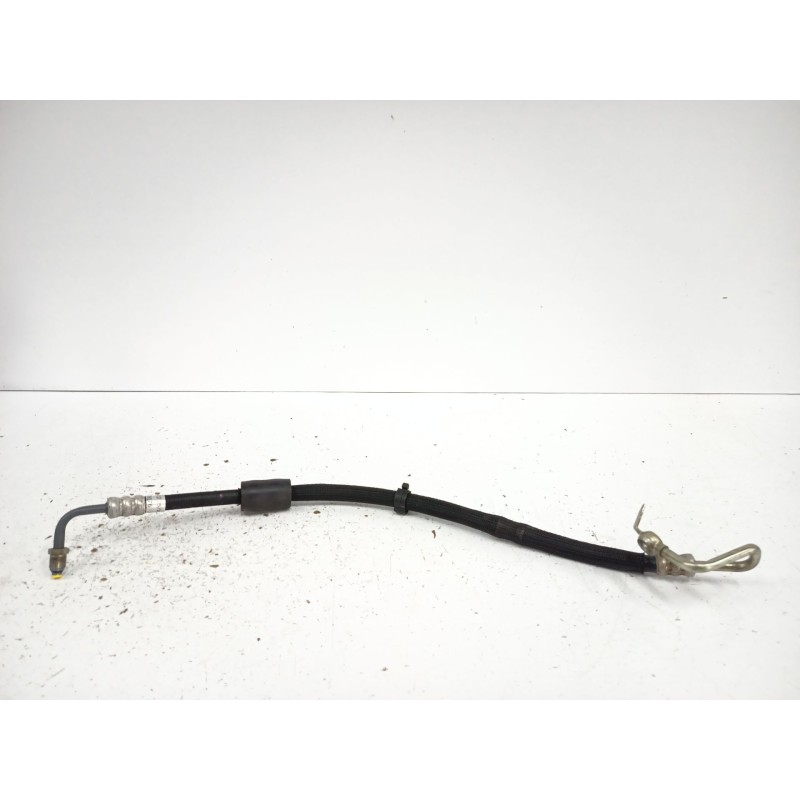 Recambio de tubo presion direccion asistida para fiat doblo autobús (263_) 1.3 d multijet (263axc1a) referencia OEM IAM 51959176