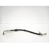 Recambio de tubo presion direccion asistida para fiat doblo autobús (263_) 1.3 d multijet (263axc1a) referencia OEM IAM 51959176