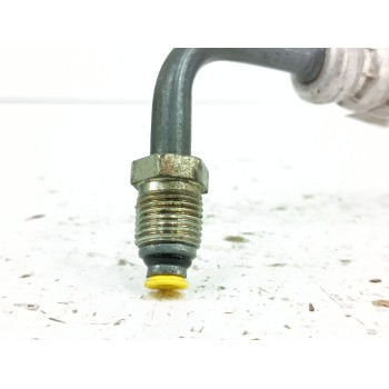Recambio de tubo presion direccion asistida para fiat doblo autobús (263_) 1.3 d multijet (263axc1a) referencia OEM IAM 51959176