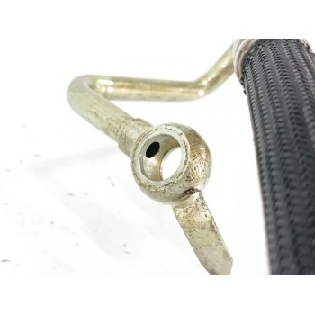 Recambio de tubo presion direccion asistida para fiat doblo autobús (263_) 1.3 d multijet (263axc1a) referencia OEM IAM 51959176