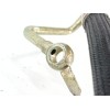 Recambio de tubo presion direccion asistida para fiat doblo autobús (263_) 1.3 d multijet (263axc1a) referencia OEM IAM 51959176