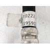 Recambio de tubo presion direccion asistida para fiat doblo autobús (263_) 1.3 d multijet (263axc1a) referencia OEM IAM 51959176
