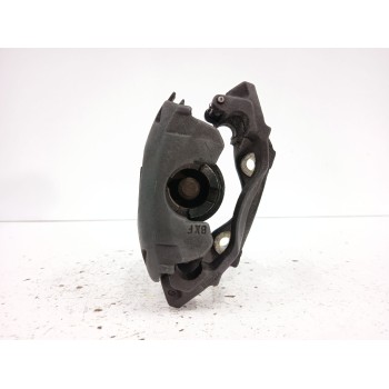 Recambio de pinza freno delantera izquierda para citroën xantia (x1_, x2_) 2.0 hdi 90 referencia OEM IAM   