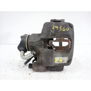 Recambio de pinza freno delantera izquierda para citroën xantia (x1_, x2_) 2.0 hdi 90 referencia OEM IAM   