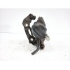 Recambio de pinza freno delantera izquierda para citroën xantia (x1_, x2_) 2.0 hdi 90 referencia OEM IAM   