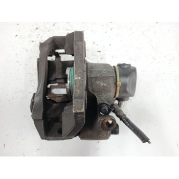 Recambio de pinza freno delantera izquierda para citroën xantia (x1_, x2_) 2.0 hdi 90 referencia OEM IAM   