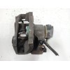 Recambio de pinza freno delantera izquierda para citroën xantia (x1_, x2_) 2.0 hdi 90 referencia OEM IAM   