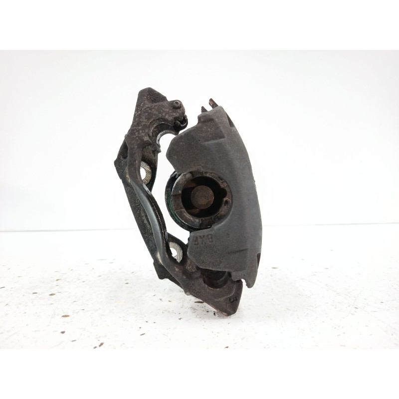 Recambio de pinza freno delantera derecha para citroën xantia (x1_, x2_) 2.0 hdi 90 referencia OEM IAM   