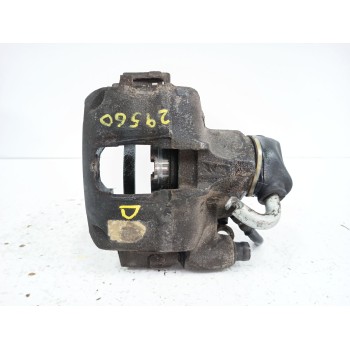 Recambio de pinza freno delantera derecha para citroën xantia (x1_, x2_) 2.0 hdi 90 referencia OEM IAM   