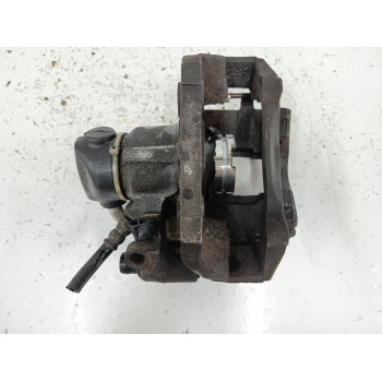 Recambio de pinza freno delantera derecha para citroën xantia (x1_, x2_) 2.0 hdi 90 referencia OEM IAM   