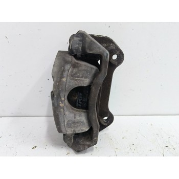 Recambio de pinza freno delantera izquierda para hyundai tucson (tl, tle) 1.7 crdi referencia OEM IAM 8172F  