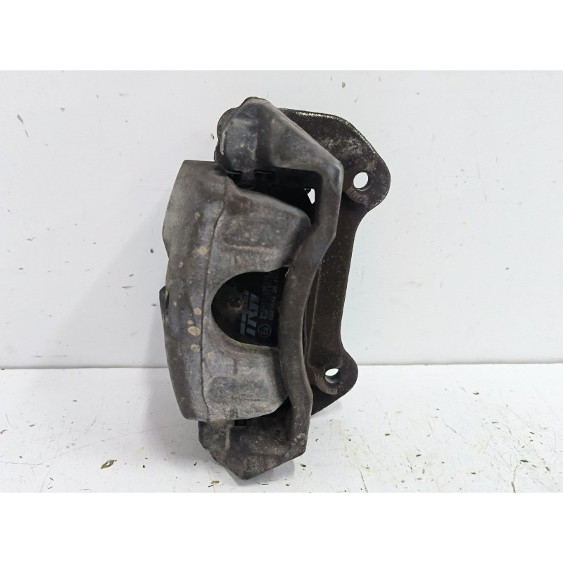 Recambio de pinza freno delantera izquierda para hyundai tucson (tl, tle) 1.7 crdi referencia OEM IAM 8172F  