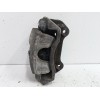 Recambio de pinza freno delantera izquierda para hyundai tucson (tl, tle) 1.7 crdi referencia OEM IAM 8172F  