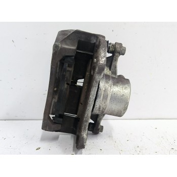 Recambio de pinza freno delantera izquierda para hyundai tucson (tl, tle) 1.7 crdi referencia OEM IAM 8172F  