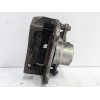 Recambio de pinza freno delantera izquierda para hyundai tucson (tl, tle) 1.7 crdi referencia OEM IAM 8172F  