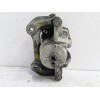 Recambio de pinza freno delantera izquierda para hyundai tucson (tl, tle) 1.7 crdi referencia OEM IAM 8172F  