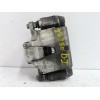Recambio de pinza freno delantera izquierda para hyundai tucson (tl, tle) 1.7 crdi referencia OEM IAM 8172F  
