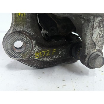 Recambio de pinza freno delantera izquierda para hyundai tucson (tl, tle) 1.7 crdi referencia OEM IAM 8172F  