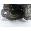 Recambio de pinza freno delantera izquierda para hyundai tucson (tl, tle) 1.7 crdi referencia OEM IAM 8172F  