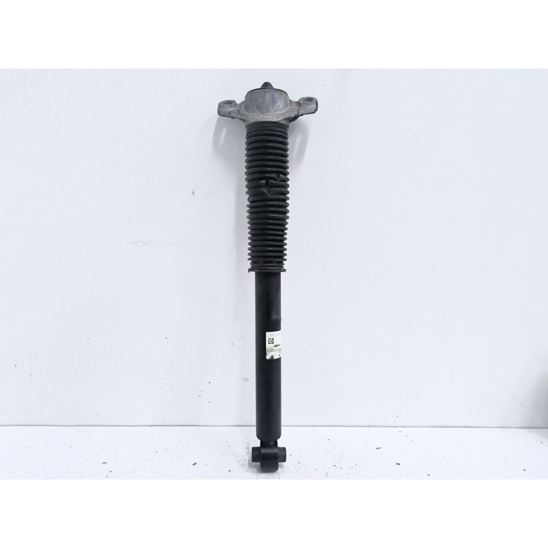 Recambio de amortiguador trasero izquierdo para hyundai tucson (tl, tle) 1.7 crdi referencia OEM IAM D70055300D7000  
