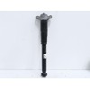Recambio de amortiguador trasero izquierdo para hyundai tucson (tl, tle) 1.7 crdi referencia OEM IAM D70055300D7000  