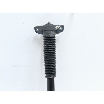Recambio de amortiguador trasero izquierdo para hyundai tucson (tl, tle) 1.7 crdi referencia OEM IAM D70055300D7000  