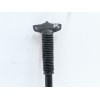 Recambio de amortiguador trasero izquierdo para hyundai tucson (tl, tle) 1.7 crdi referencia OEM IAM D70055300D7000  