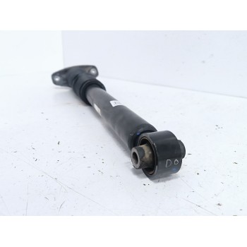 Recambio de amortiguador trasero izquierdo para hyundai tucson (tl, tle) 1.7 crdi referencia OEM IAM D70055300D7000  