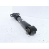 Recambio de amortiguador trasero izquierdo para hyundai tucson (tl, tle) 1.7 crdi referencia OEM IAM D70055300D7000  