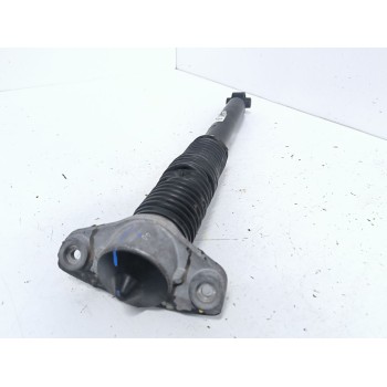 Recambio de amortiguador trasero izquierdo para hyundai tucson (tl, tle) 1.7 crdi referencia OEM IAM D70055300D7000  