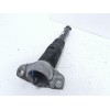 Recambio de amortiguador trasero izquierdo para hyundai tucson (tl, tle) 1.7 crdi referencia OEM IAM D70055300D7000  