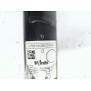 Recambio de amortiguador trasero izquierdo para hyundai tucson (tl, tle) 1.7 crdi referencia OEM IAM D70055300D7000  