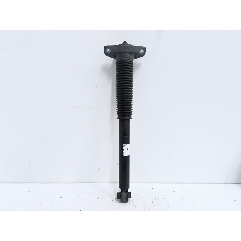 Recambio de amortiguador trasero derecho para hyundai tucson (tl, tle) 1.7 crdi referencia OEM IAM D70055300D7000  