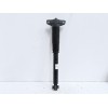 Recambio de amortiguador trasero derecho para hyundai tucson (tl, tle) 1.7 crdi referencia OEM IAM D70055300D7000  
