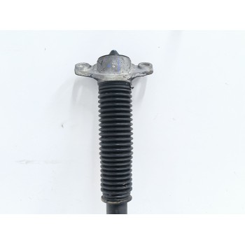 Recambio de amortiguador trasero derecho para hyundai tucson (tl, tle) 1.7 crdi referencia OEM IAM D70055300D7000  
