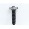 Recambio de amortiguador trasero derecho para hyundai tucson (tl, tle) 1.7 crdi referencia OEM IAM D70055300D7000  