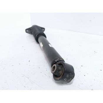 Recambio de amortiguador trasero derecho para hyundai tucson (tl, tle) 1.7 crdi referencia OEM IAM D70055300D7000  