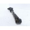 Recambio de amortiguador trasero derecho para hyundai tucson (tl, tle) 1.7 crdi referencia OEM IAM D70055300D7000  