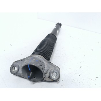 Recambio de amortiguador trasero derecho para hyundai tucson (tl, tle) 1.7 crdi referencia OEM IAM D70055300D7000  