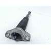 Recambio de amortiguador trasero derecho para hyundai tucson (tl, tle) 1.7 crdi referencia OEM IAM D70055300D7000  