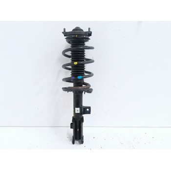 AMORTIGUADOR DELANTERO DERECHO 54660D7000 