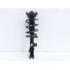 Recambio de amortiguador delantero derecho para hyundai tucson (tl, tle) 1.7 crdi referencia OEM IAM 54660D7000  