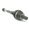 Recambio de transmision delantera derecha para volkswagen passat berlina (3c2) 2.0 16v fsi referencia OEM IAM 1Q0407272  