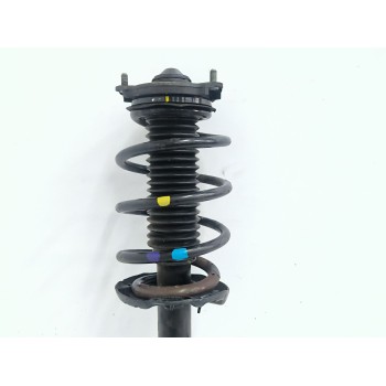 Recambio de amortiguador delantero derecho para hyundai tucson (tl, tle) 1.7 crdi referencia OEM IAM 54660D7000  