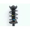 Recambio de amortiguador delantero derecho para hyundai tucson (tl, tle) 1.7 crdi referencia OEM IAM 54660D7000  