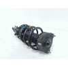 Recambio de amortiguador delantero derecho para hyundai tucson (tl, tle) 1.7 crdi referencia OEM IAM 54660D7000  